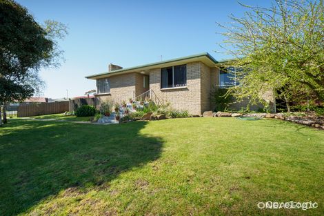 Property photo of 3 Ferntree Court Rocherlea TAS 7248