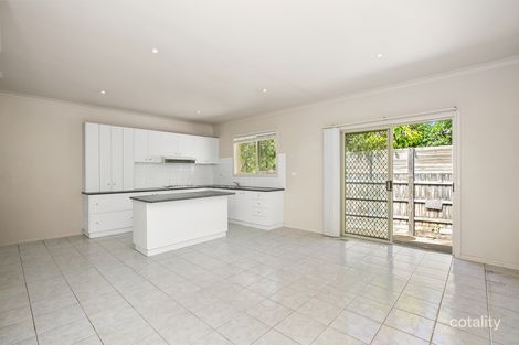 Property photo of 5 Devon Avenue Blairgowrie VIC 3942