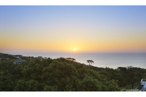 Property photo of 36 Ponyara Road Mount Martha VIC 3934