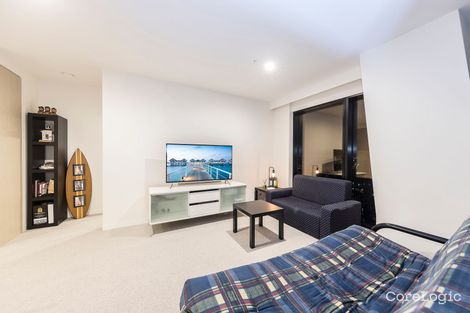Property photo of 2810/8 Pearl River Road Docklands VIC 3008