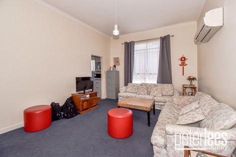 Property photo of 91 Holbrook Street Invermay TAS 7248