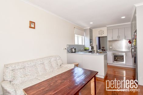 Property photo of 91 Holbrook Street Invermay TAS 7248