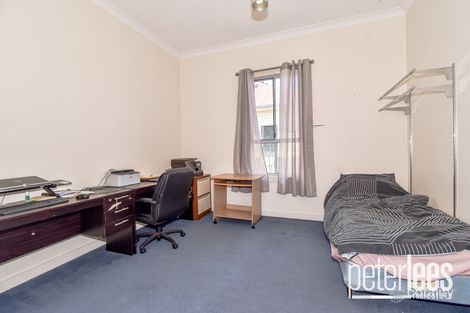 Property photo of 91 Holbrook Street Invermay TAS 7248