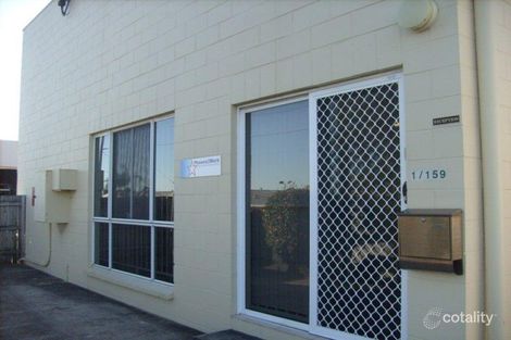 Property photo of 1/159 Mark Road East Caloundra West QLD 4551
