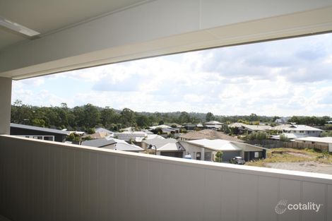 Property photo of 2/5 Therese Circuit Augustine Heights QLD 4300