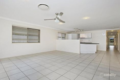 Property photo of 51 Olsen Crescent Wakerley QLD 4154