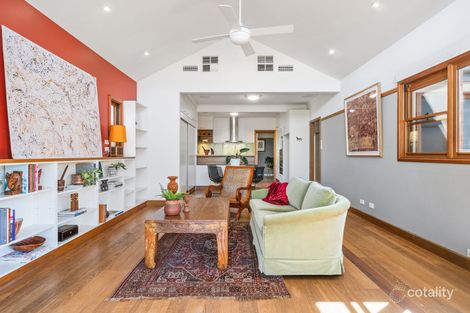 Property photo of 8 Hart Street O'Connor ACT 2602