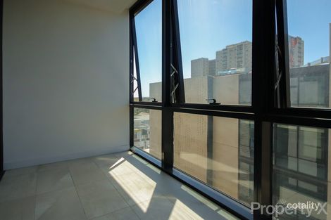 705/60 Stanley St, Collingwood, VIC 3066