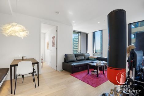 Property photo of 2009/81 A'Beckett Street Melbourne VIC 3000