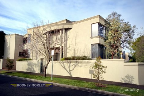 Property photo of 1 Hart Street Caulfield North VIC 3161