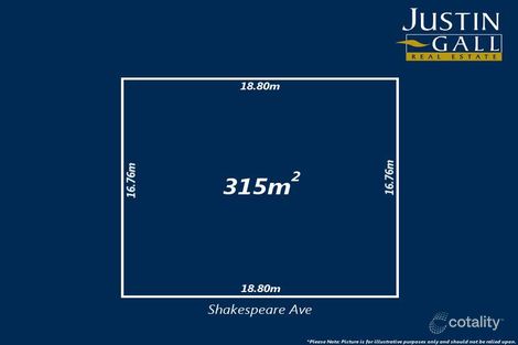 111 Shakespeare Ave, Magill, SA 5072