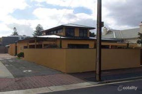 Property photo of 24 Farrell Street Glenelg South SA 5045