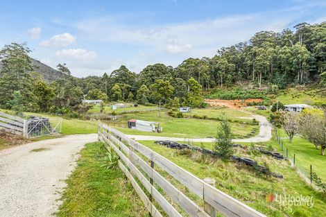 82 Dial Rd, Penguin, TAS 7316