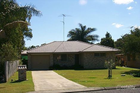 60 Greenoaks Dr, Coolum Beach, QLD 4573
