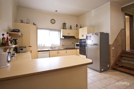 Property photo of 21 Milton Way Hurstbridge VIC 3099