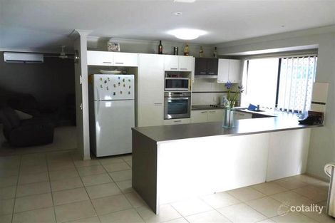 Property photo of 52 Azure Avenue Redland Bay QLD 4165