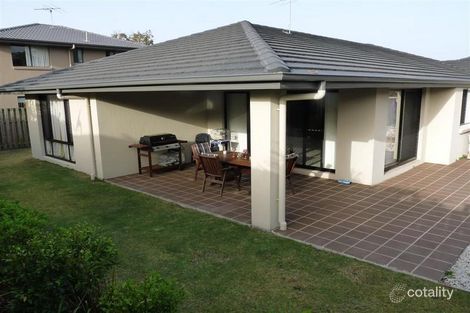 Property photo of 52 Azure Avenue Redland Bay QLD 4165