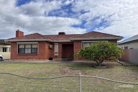 39 Durham Tce, Ferryden Park, SA 5010