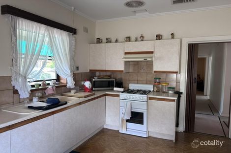 Property photo of 39 Durham Terrace Ferryden Park SA 5010