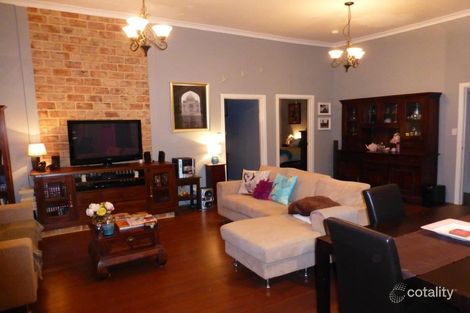 Property photo of 9 Crossland Street Corrigin WA 6375