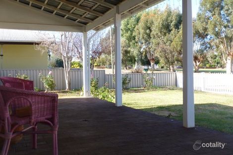 Property photo of 9 Crossland Street Corrigin WA 6375