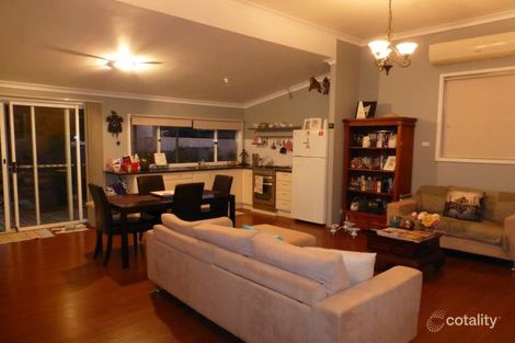 Property photo of 9 Crossland Street Corrigin WA 6375