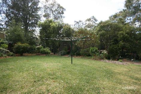 Property photo of 7 Emu Plains Road Mount Riverview NSW 2774