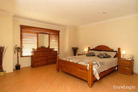 Property photo of 7 Berrington Pass Quinns Rocks WA 6030