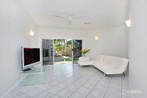 Property photo of 41 Cairnwell Street Smithfield QLD 4878