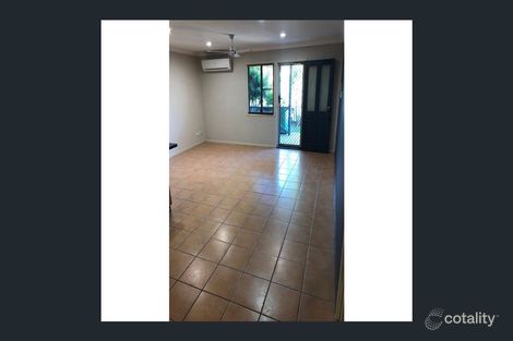 Property photo of 1C Howard Street Mackay QLD 4740