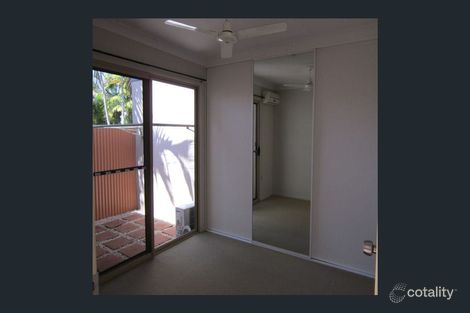 Property photo of 1C Howard Street Mackay QLD 4740
