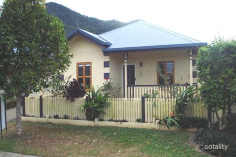 16 Coolamon Tce, Mount Sheridan, QLD 4868