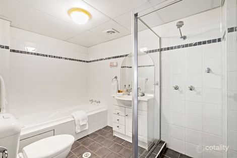 Property photo of 308/91A Bridge Road Westmead NSW 2145