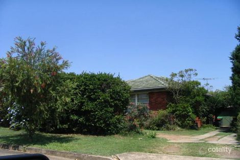 Property photo of 3 Moller Avenue Birrong NSW 2143