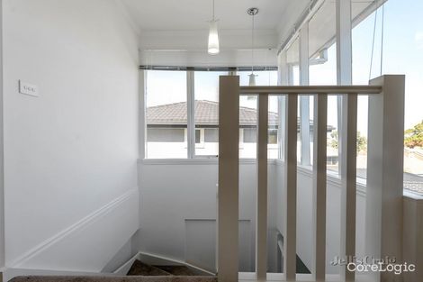 Property photo of 1/5 Ann Court Mount Waverley VIC 3149