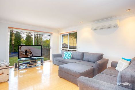 Property photo of 7/16 Wyldwood Crescent Baulkham Hills NSW 2153