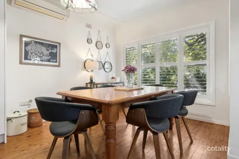 Property photo of 69 Cambrai Avenue Engadine NSW 2233