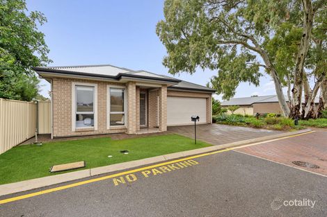 14/45 Fourth Ave, Klemzig, SA 5087
