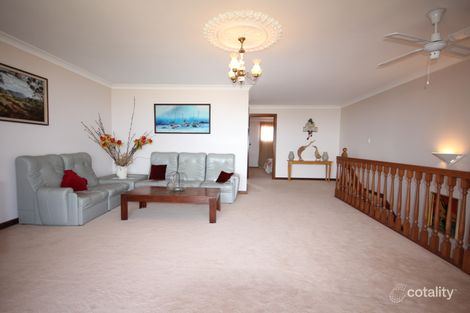 Property photo of 262A Esplanade Seaford SA 5169