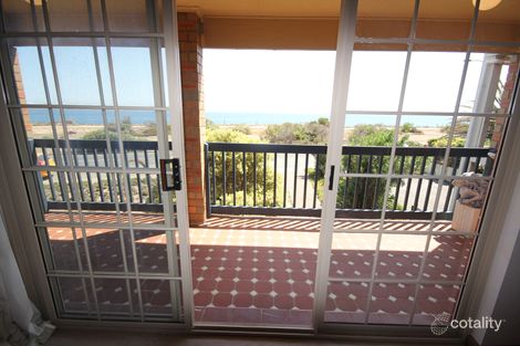 Property photo of 262A Esplanade Seaford SA 5169
