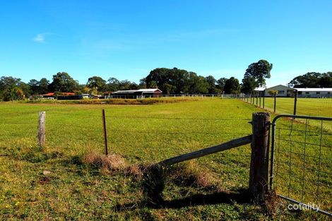 Lot 31 Airport Rd, Aldavilla, NSW 2440