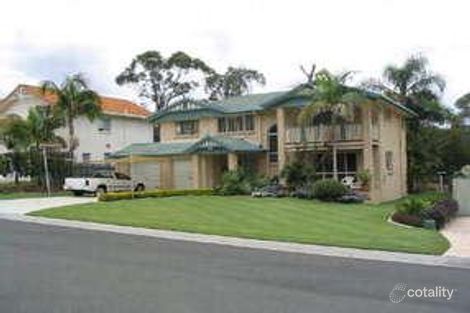 9 Washington Pl, Stretton, QLD 4116