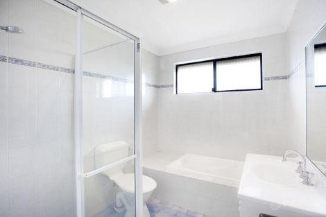 Property photo of 27/1-7 Belmore Street North Parramatta NSW 2151