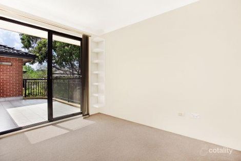 Property photo of 27/1-7 Belmore Street North Parramatta NSW 2151
