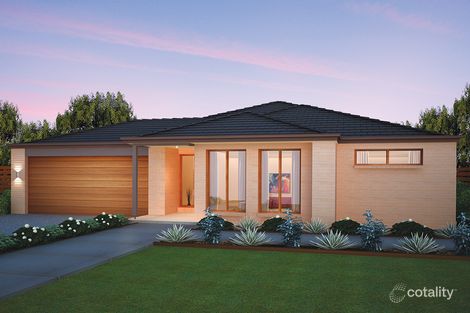 52 Mikada Bvd, Kilmore, VIC 3764