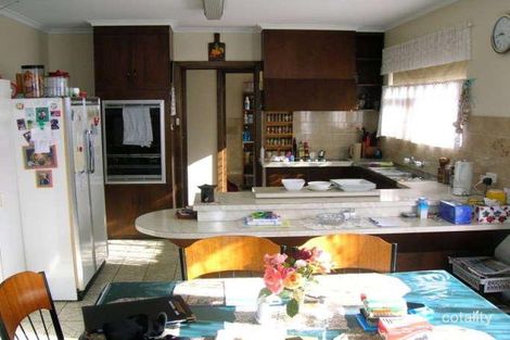 Property photo of 27 Suttontown Road Mount Gambier SA 5290