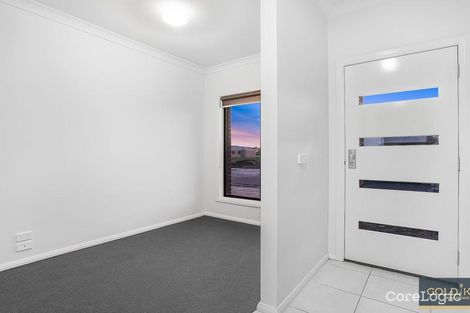 Property photo of 49 Queensbridge Avenue Tarneit VIC 3029