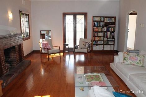 Property photo of 171 Lancaster Road Ascot QLD 4007