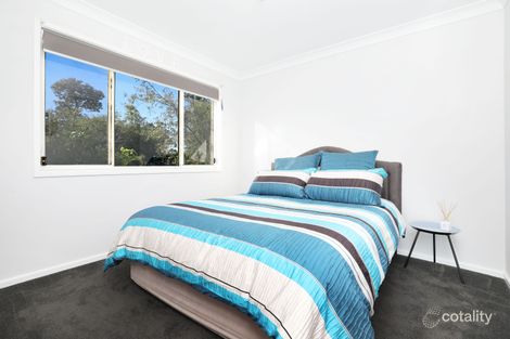 Property photo of 74 Tallyan Point Road Basin View NSW 2540