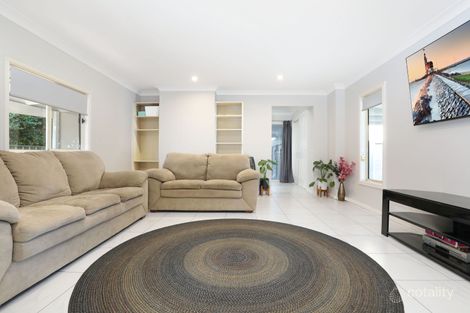 Property photo of 74 Tallyan Point Road Basin View NSW 2540